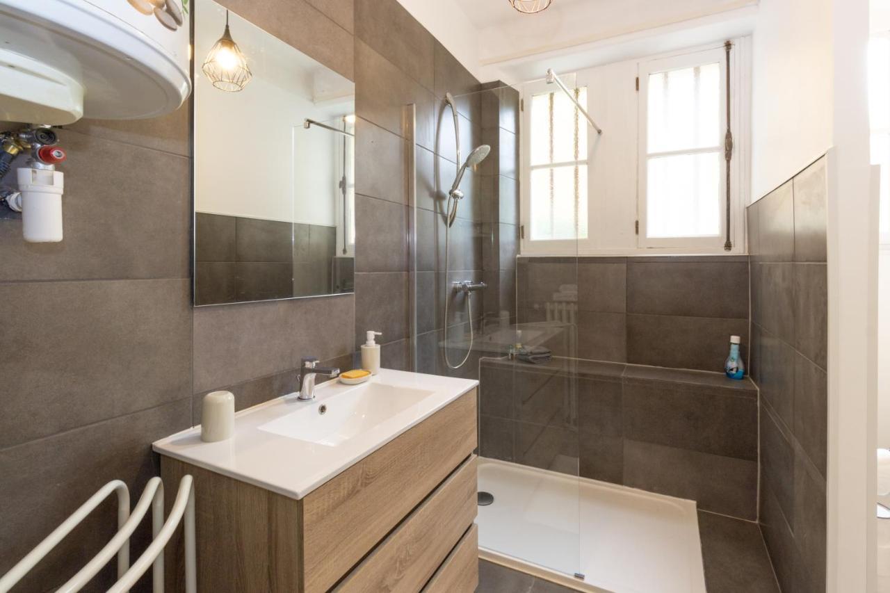 L'Appartement A Cardaillac Ροντέζ Εξωτερικό φωτογραφία